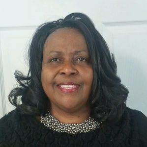 Meet your Posher, Everlyn